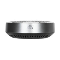 Targus Bluetooth® Speakerphone AEM105GL
