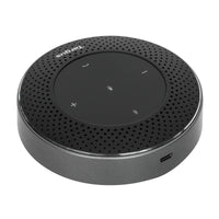 Targus Bluetooth® Speakerphone AEM105GL