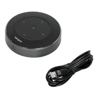 Targus Bluetooth® Speakerphone AEM105GL