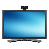Targus Webcams Webcam Plus - Full HD 1080p Webcam with Auto Focus (includes Privacy Cover) AVC042GL 5051794036541