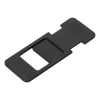Targus Webcams Webcam Plus - Full HD 1080p Webcam with Auto Focus (includes Privacy Cover) AVC042GL 5051794036541
