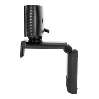 Targus Webcams Webcam Plus - Full HD 1080p Webcam with Auto Focus (includes Privacy Cover) AVC042GL 5051794036541