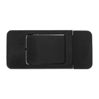 Targus Webcams Webcam Plus - Full HD 1080p Webcam with Auto Focus (includes Privacy Cover) AVC042GL 5051794036541