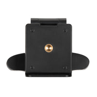 Targus Webcams Webcam Plus - Full HD 1080p Webcam with Auto Focus (includes Privacy Cover) AVC042GL 5051794036541